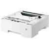 KYOCERA PF-3110 Cassetto carta addizionale da 500 fogli con formati regolabili (