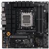 ASUS TUF B650M-E GAMING (AM5) (D) mod. 90MB1FU0-M0EAY0