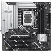 ASUS PRIME Z890M-PLUS WIFI (1851) (D) mod. 90MB1J80-M0EAY0 EAN 4711387755419