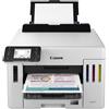 CANON ORIGINALE Canon stampante MAXIFY GX5550 6179C006 mod. MAXIFY GX5550 6179C006 EA