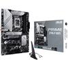 ASUS PRIME Z790-P (1700) (D) mod. 90MB1CK0-M1EAY0