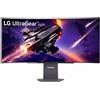 LG 45GS95QE-B Mod. 45GS95QE-B.AEU EAN 8806084809384