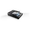 CANON ORIGINALE Canon imageFORMULA DR-F120 9017B003 mod. imageFORMULA DR-F120 9017B00