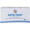KEFIR FRUIT 7 BUSTINE