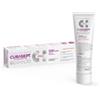 Curasept Biosmalto Mousse Denti Sensibili
