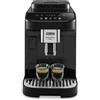 DeLonghi Caffettiera superautomatica DeLonghi MAGNIFICA EVO 1,4 L Nero