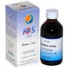 HERBOPLANET Srl Hs102 Bardana Compositum 100ml