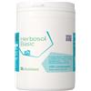HERBOPLANET Srl Herbosol Basic 100cpr