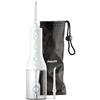 Philips Power Flosser 3000 HX3826/31 Irrigatore orale senza filo 1 St