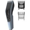 Philips 3000 series Regolacapelli con lame in acciaio inossidabile 1 S