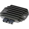 Vicma Regolatore/Raddrizzatore Per Mbk Skyliner, Yamaha Majesty