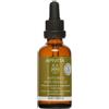 APIVITA HOLISTIC HAIR CARE Olio Rinforzante Rivitalizzante 50 ml