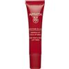 Apivita Beevine Elixir Crema Anti-rughe Contorno Occhi e Labbra - Risparmia il 10% con codice: apivita0726 15 ml contorno occhi