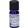 La Saponaria Olio Essenziale di Menta BIO 10 ml essenziale