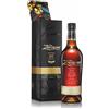 Zacapa Centenario 23 solera 70 cl. 40 vol. Astucciato