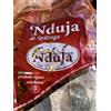 San Donato A 'Nduja Spilinga kg 1,690 Artigianale Originale certificata prodotto Calabria