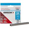 Arrow Staples T50 Box 1000 - Monel 3/8