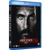 Eagle Pictures Free State Of Jones