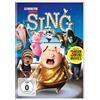 Universal Pictures Sing