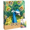 Asmodee Dixit Puzzle, Point of View, Puzzle da 1000 Pezzi, 48x68 cm, Edizione in Italiano