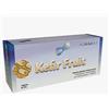ALKADAE Sas DI REBECCHINI L. Kefir Fruit 7 Bustine