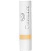 Avene Couvrance Stick Correttore Giallo 1 Pezzo Avene