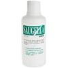 Saugella Attiva 500ml Saugella