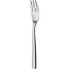 WMF Kuchengabel Palermo 11.7764.9990