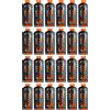 KEFORMA Ultra Energy Sodium Box 24 X 68 g