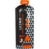 KEFORMA Ultra Energy Sodium Box 1 X 68 g