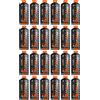 KEFORMA Ultra Energy Caffeine Box 24 X 68 g