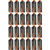 KEFORMA Ultra Energy Box 24 X 68 g