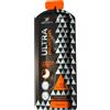 KEFORMA Ultra Energy 1 X 68 g