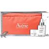 Eau Thermale Avene Avene Cofanetto Hyaluron Active B3
