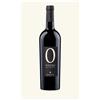 Menhir Salento "n° Zero" Negroamaro Igt 2023 Cl.75 13,5°