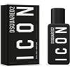 Dsquared2 Icon Pour Homme 30 ml, Eau de Parfum Spray