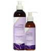 Natur RELAXING MOISTURISER CREMA RELAX VISO 125 ML 1 PEZZO