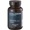BIOS LINE SpA PRINCIPIUM Collagene Marino 80 Compresse Bistrato