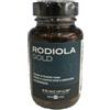 BIOS LINE SpA PRINCIPIUM Rodiola Gold 60 Compresse