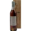 Armagnac 1963 Baron De Lustrac