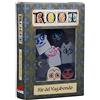 Leder Games Kit del Vagabondo: Root