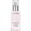 Lancôme Hydra Zen Glow Fluido Anti-Stress