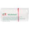 Mollelast Benda Elastica di Fissaggio 8 cm x 4 m 1 pz Bendaggio/i