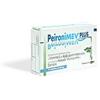 agave Peironimev plus 30 compresse