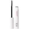 Svr palpebral mascara