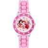 Disney PN4660ARG Orologio Da Bambini