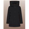 RRD - GIUBBOTTO WINTER HYBRID ZAR WOM JKT