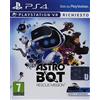 Playstation Astro Bot - Classics - PlayStation 4