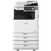 CANON - COPIER Canon imageRUNNER ADVANCE C5840i Laser A3 1200 x DPI 40 ppm Wi-Fi