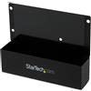 StarTech.com Adattatore per disco rigido SATA a IDE 2,5'' o 3,5'' per dock HDD